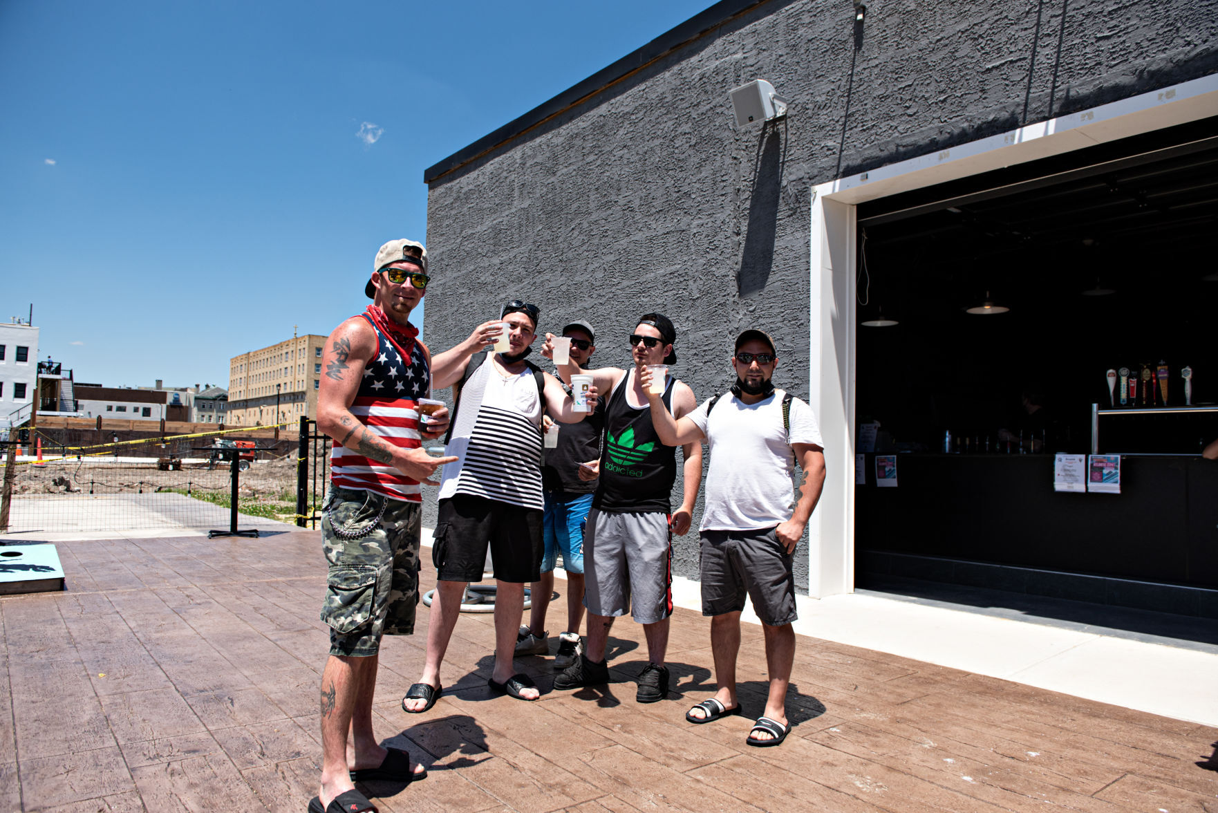 061320_nws_acboardwalk
